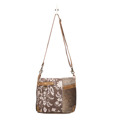 Linaria Shoulder Bag