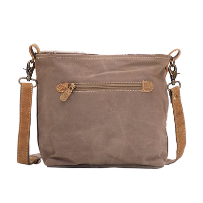 Linaria Shoulder Bag