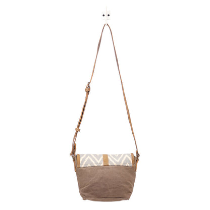 Loop Small & Cross Body Bag