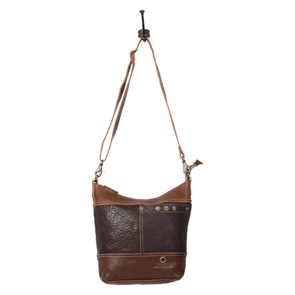 Mexxini Shoulder Bag