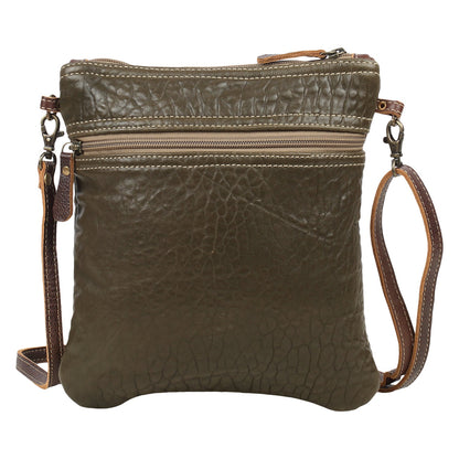 Arriet Small & Crossbody Bag