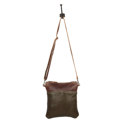 Arriet Small & Crossbody Bag