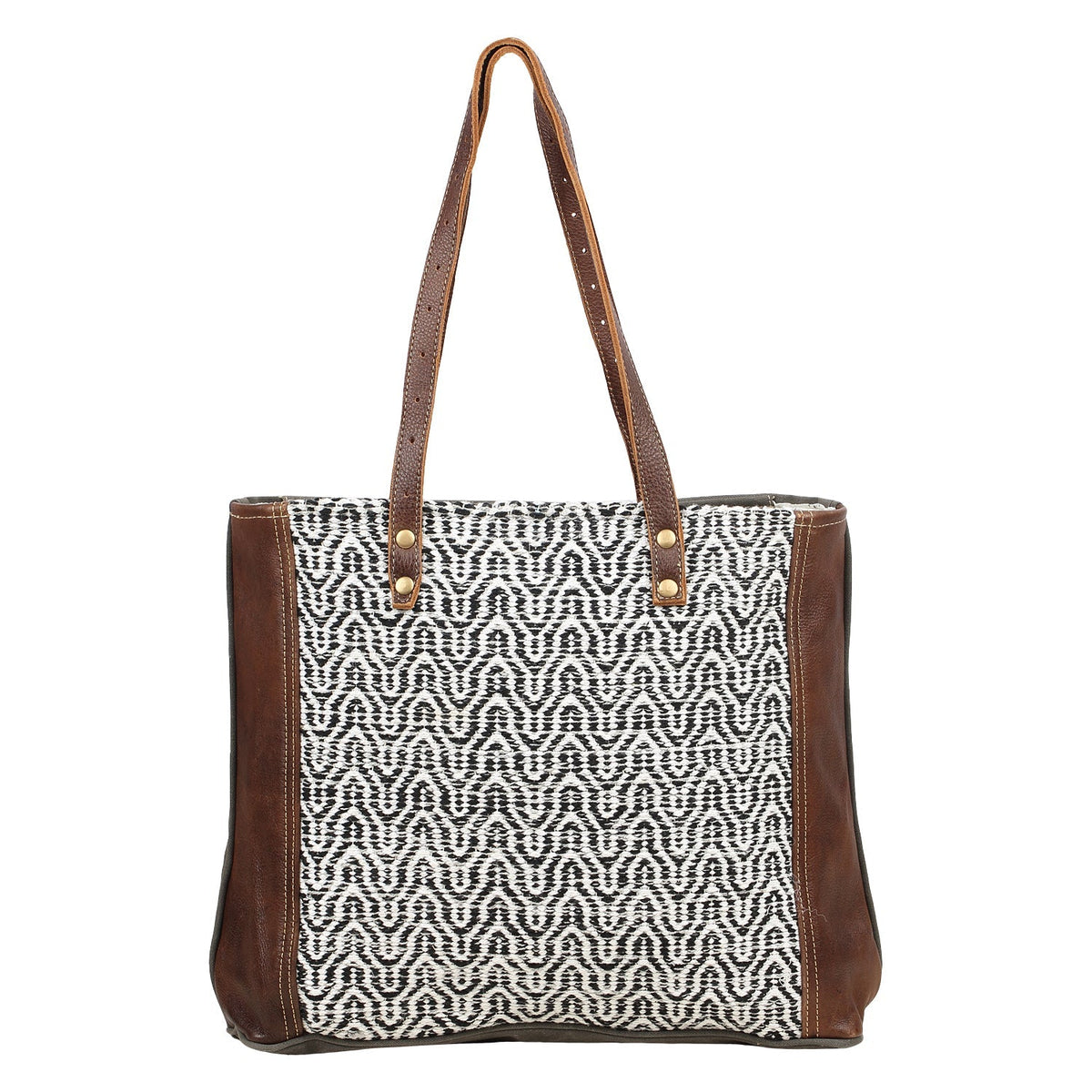 Amaze Tote Bag
