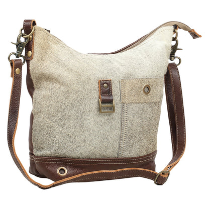 Dim Shoulder Bag
