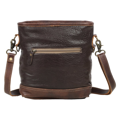 Rocky Shoulder Bag