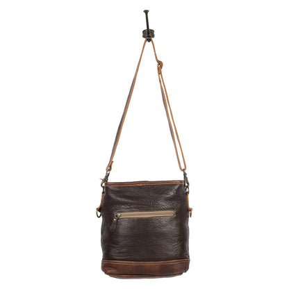 Rocky Shoulder Bag