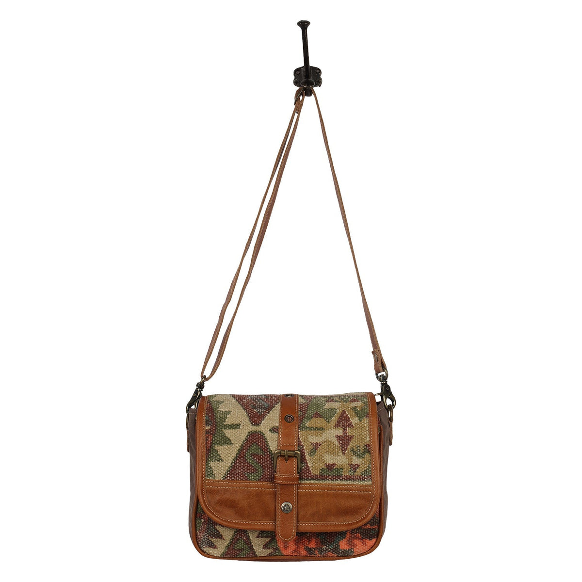 Springbot Small & Crossbody Bag