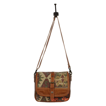 Springbot Small & Crossbody Bag