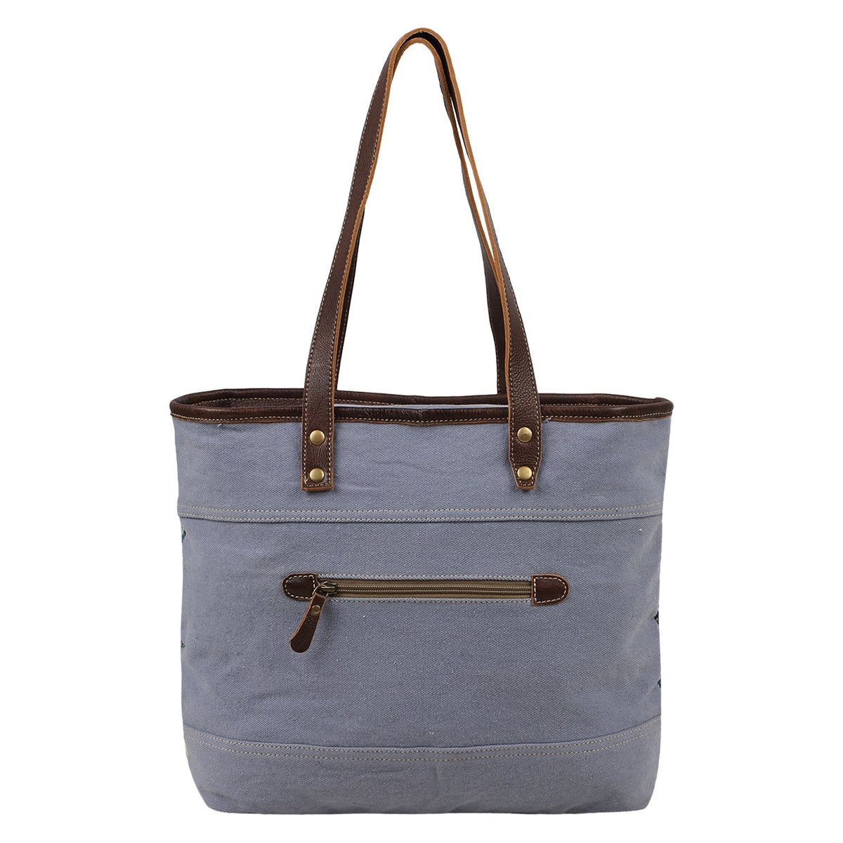 Neville Tote Bag