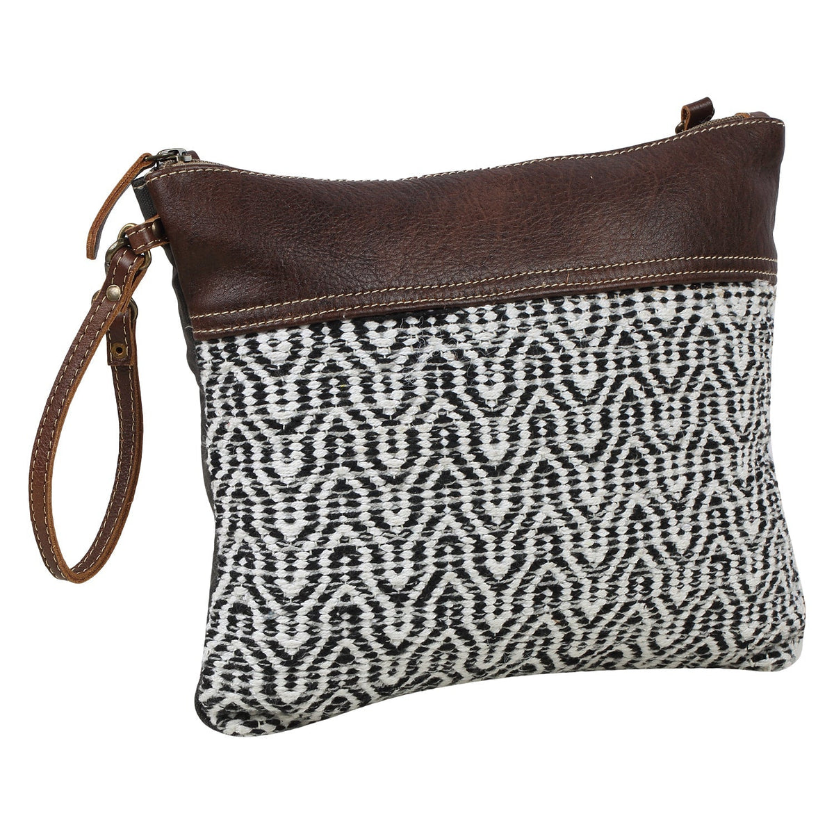 Mix N Match Small & Crossbody Bag