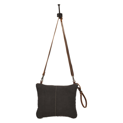 Mix N Match Small & Crossbody Bag