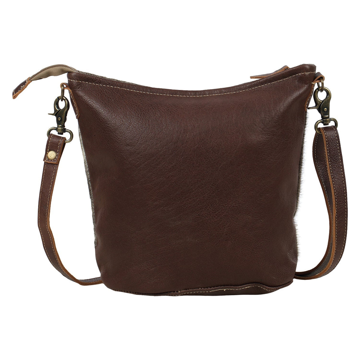 Uptown Centric Shoulder Bag