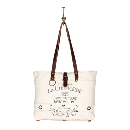 Pure Bliss Small & Crossbody  Bag