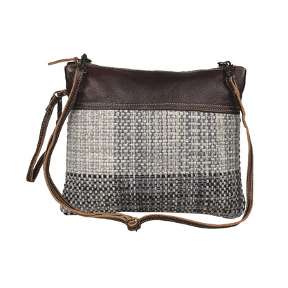 Cuddled  Small & Crossbody Bag