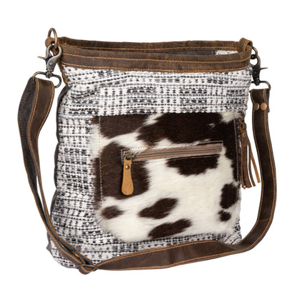 Fancy Lullaby Shoulder Bag