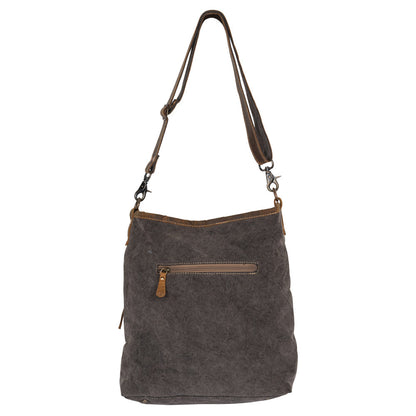 Fancy Lullaby Shoulder Bag