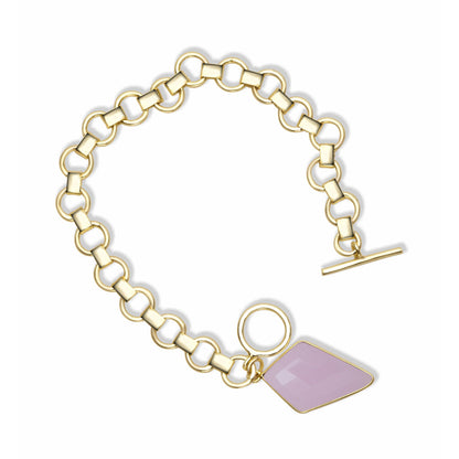 Tiny Creation Bracelet