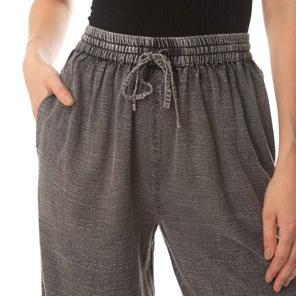 Gray-Lynn Pants