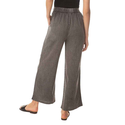 Gray-Lynn Pants