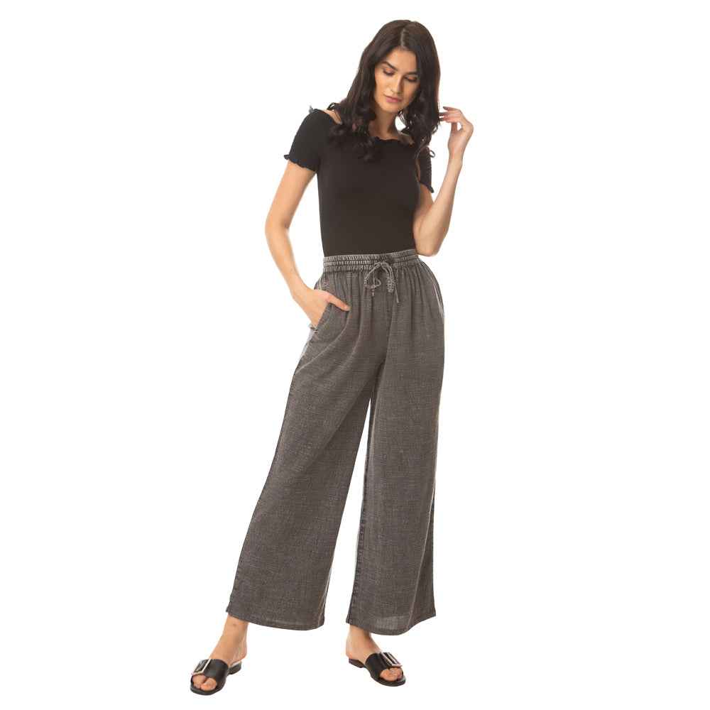 Gray-Lynn Pants