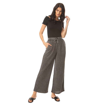 Gray-Lynn Pants