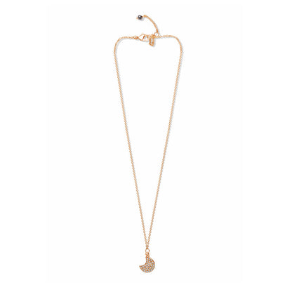 Variation Necklace