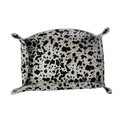 Stand Out Tray