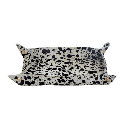 Stand Out Tray