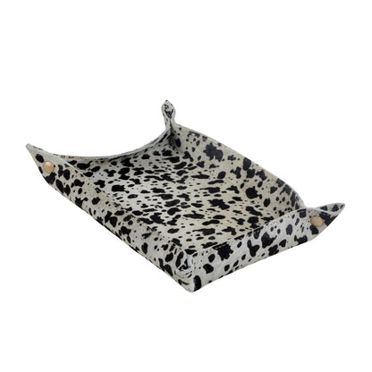 Stand Out Tray