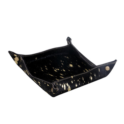 Time Out Tray