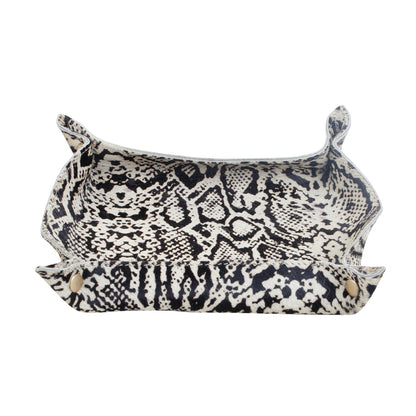 Exotic Multipurpose Tray