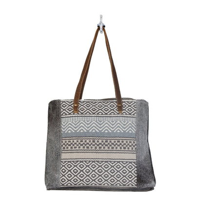 Neighbor'S Envy Tote Bag