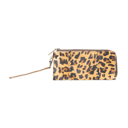 VALUED WALLET