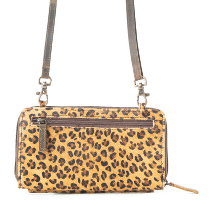 FEROCIOUS  WALLET