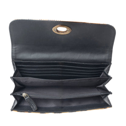 ENCHANTED WALLET