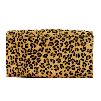 YEAH WALLET