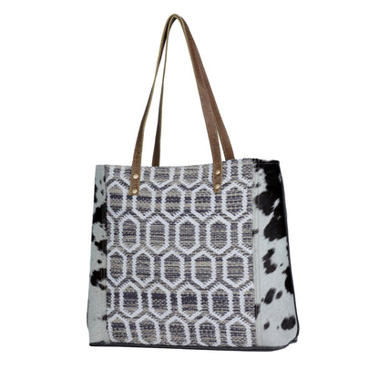 Hive Special Tote Bag