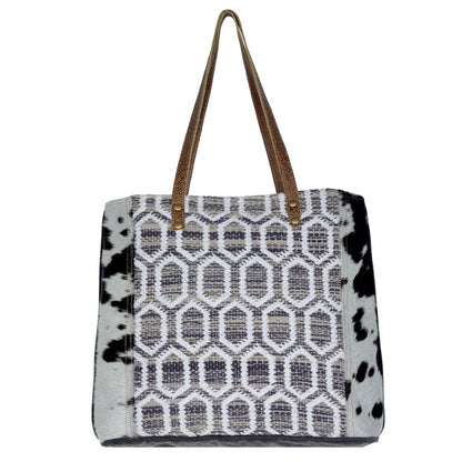 Hive Special Tote Bag