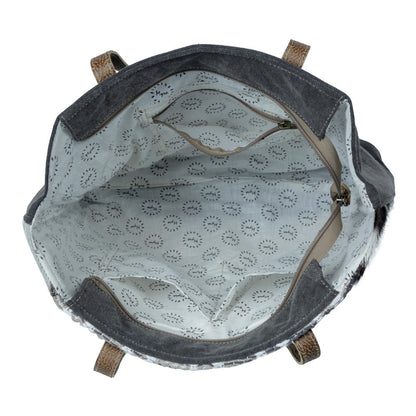 Hive Special Tote Bag