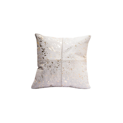 Gilted Cushion Cover