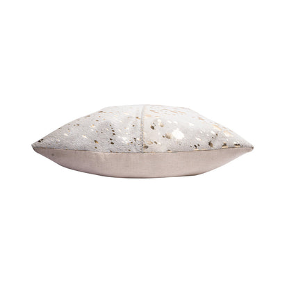 Gilted Cushion Cover