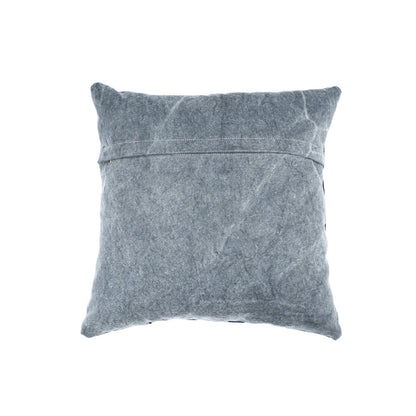 Sequence Cushion Cover