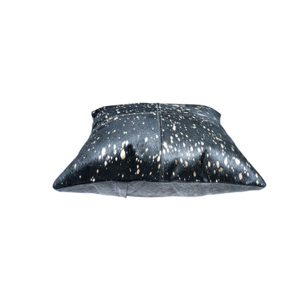Sequence Cushion Cover