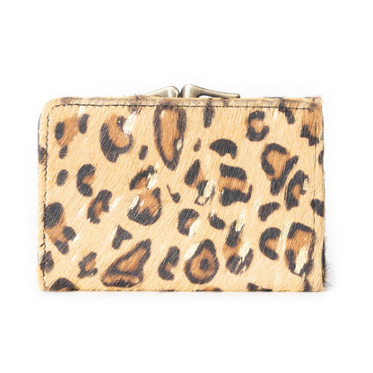 Hallmark Wallet