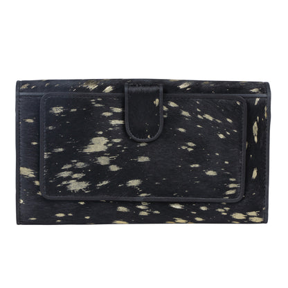 Objective Wallet