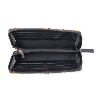 Radiation WALLET