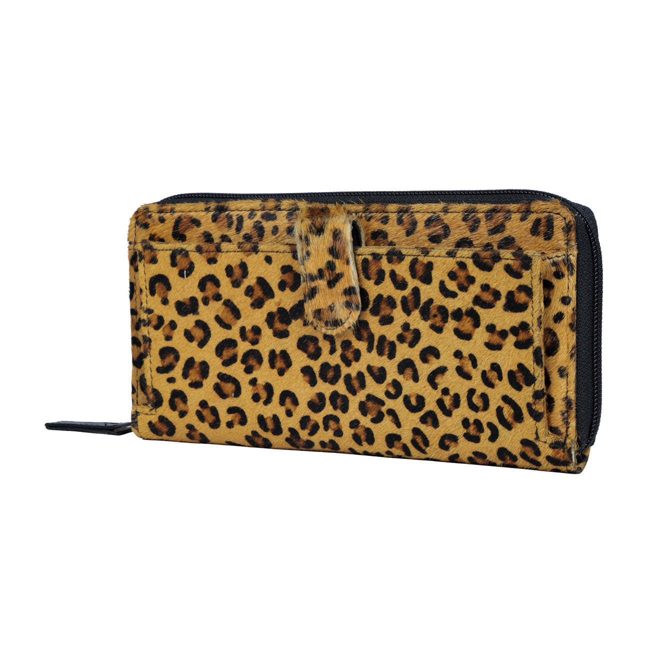 Stencil WALLET