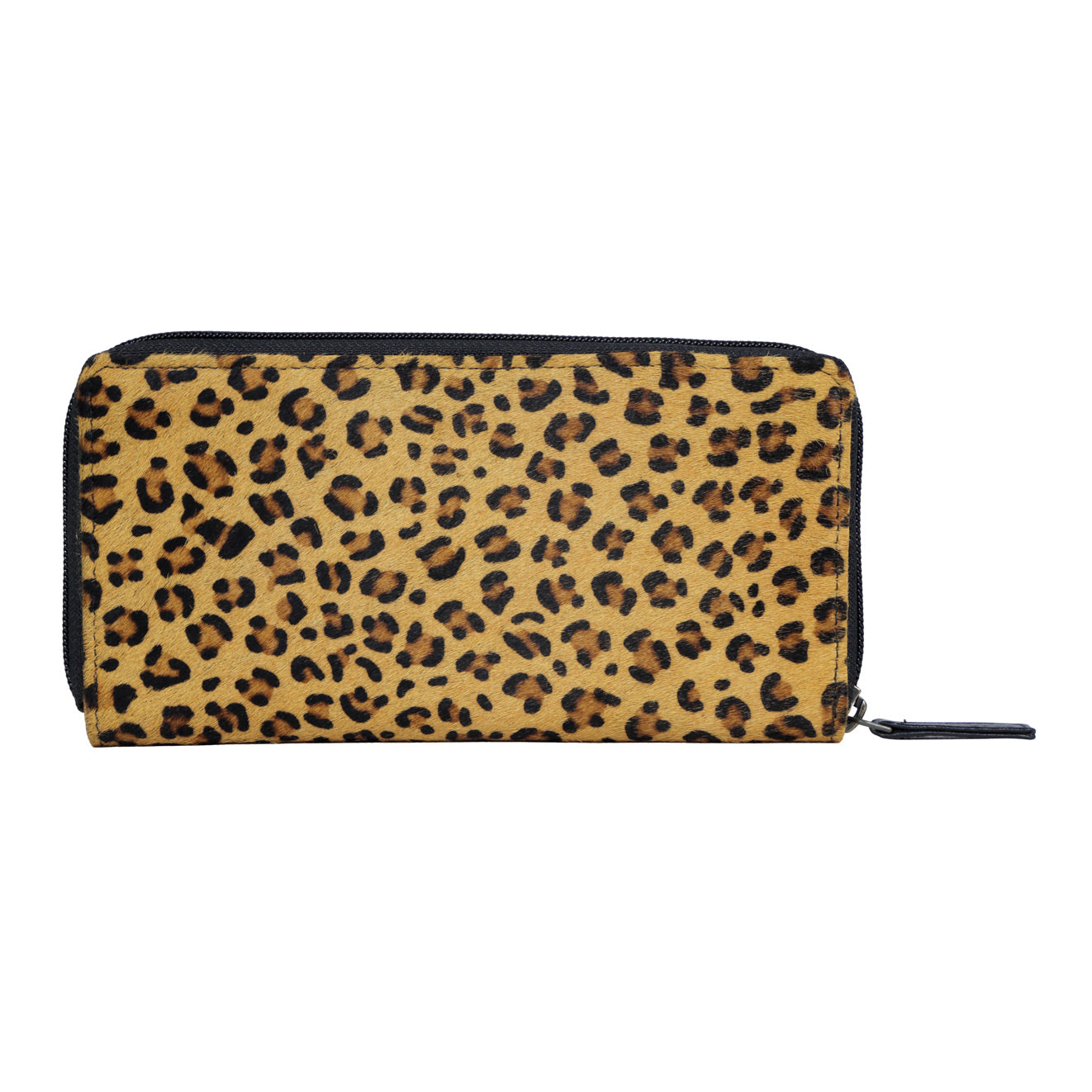 Stencil WALLET