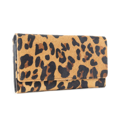 Splitter  Wallet