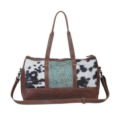 Specks Traveller Bag